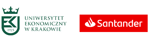 Szkolenie Santander